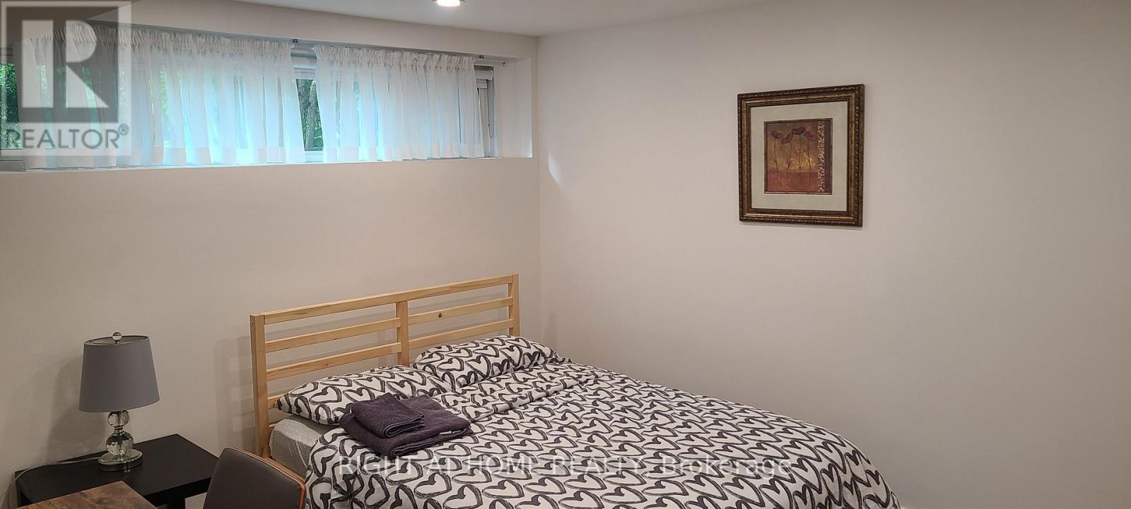 47 Roywood Drive, Toronto, Ontario  M3A 2C8 - Photo 30 - C13765310