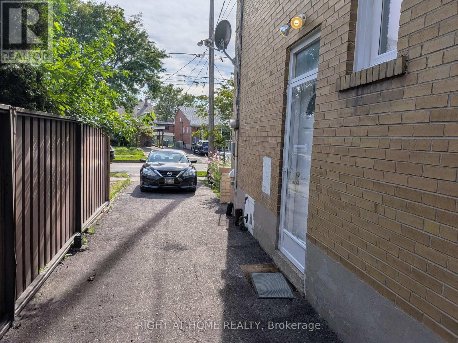 47 Roywood Drive, Toronto, Ontario  M3A 2C8 - Photo 31 - C13765310