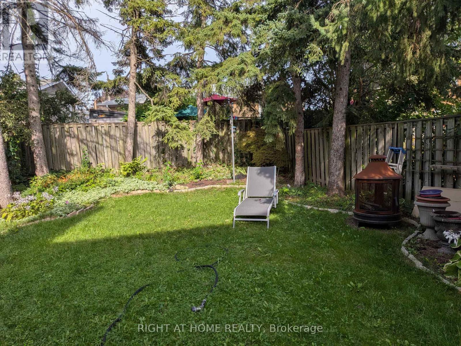 47 Roywood Drive, Toronto, Ontario  M3A 2C8 - Photo 33 - C13765310