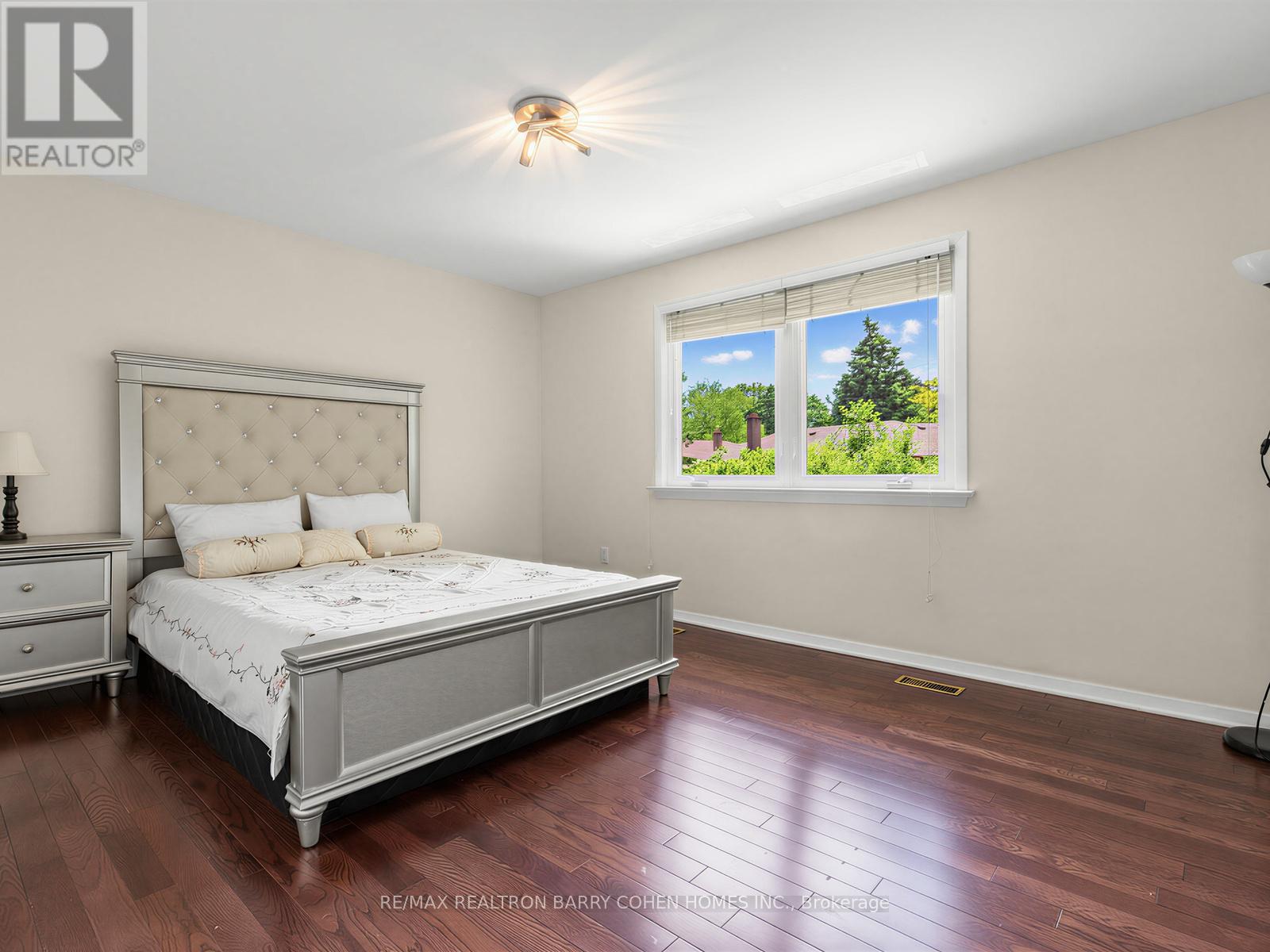 8 Boldmere Crescent, Toronto, Ontario  M2J 2R9 - Photo 15 - C13765354