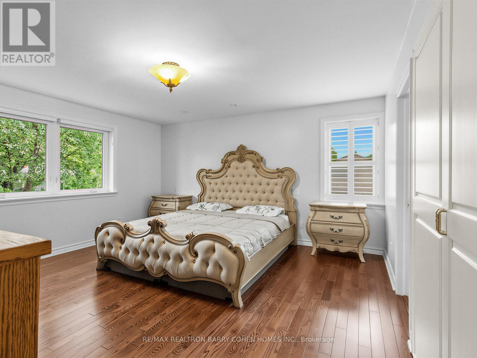 8 Boldmere Crescent, Toronto, Ontario  M2J 2R9 - Photo 17 - C13765354