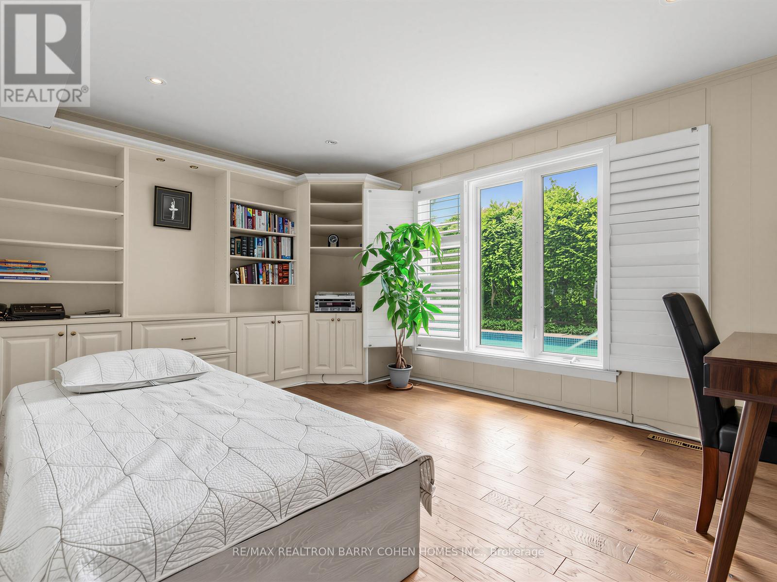 8 Boldmere Crescent, Toronto, Ontario  M2J 2R9 - Photo 18 - C13765354