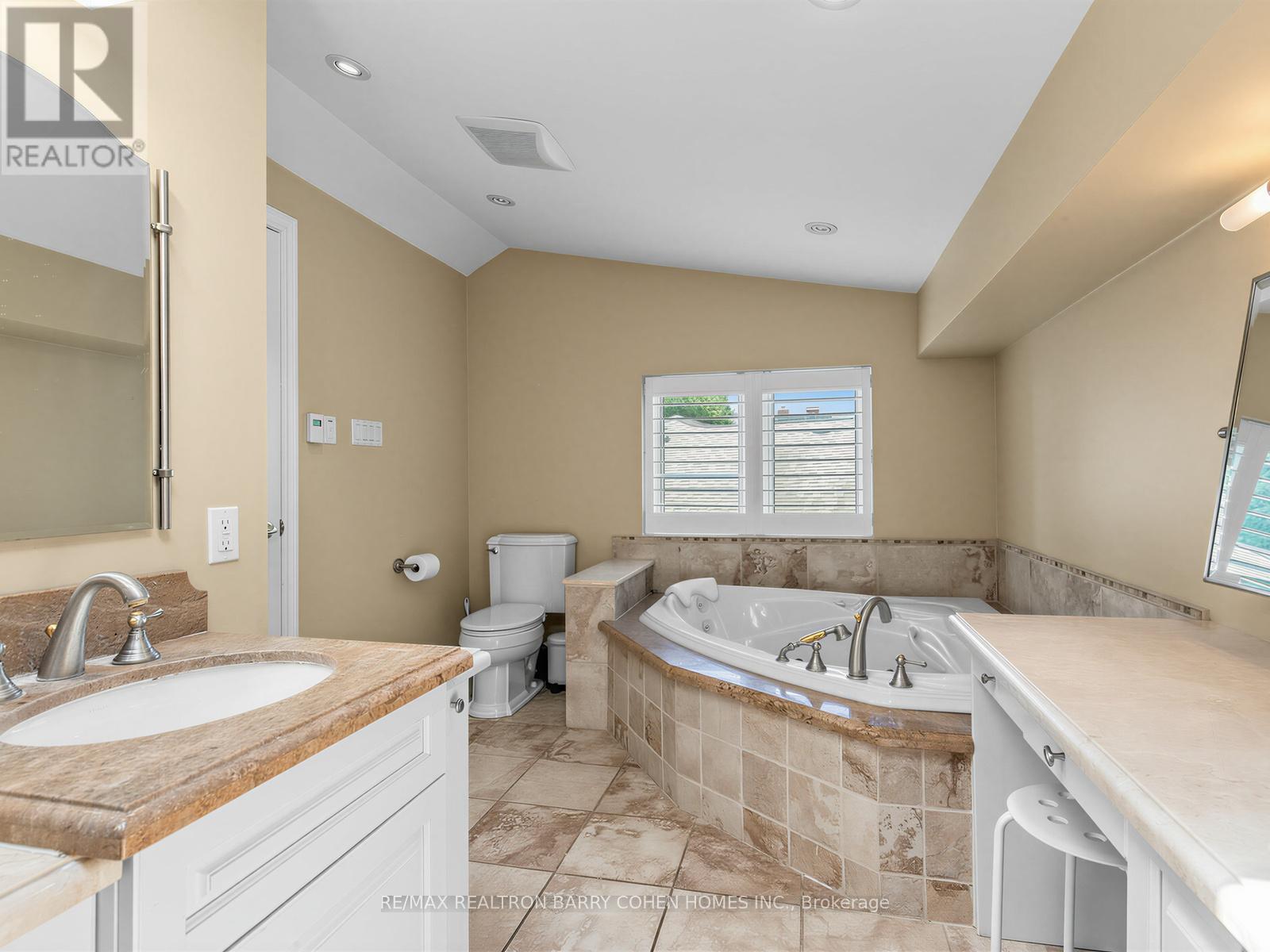 8 Boldmere Crescent, Toronto, Ontario  M2J 2R9 - Photo 20 - C13765354