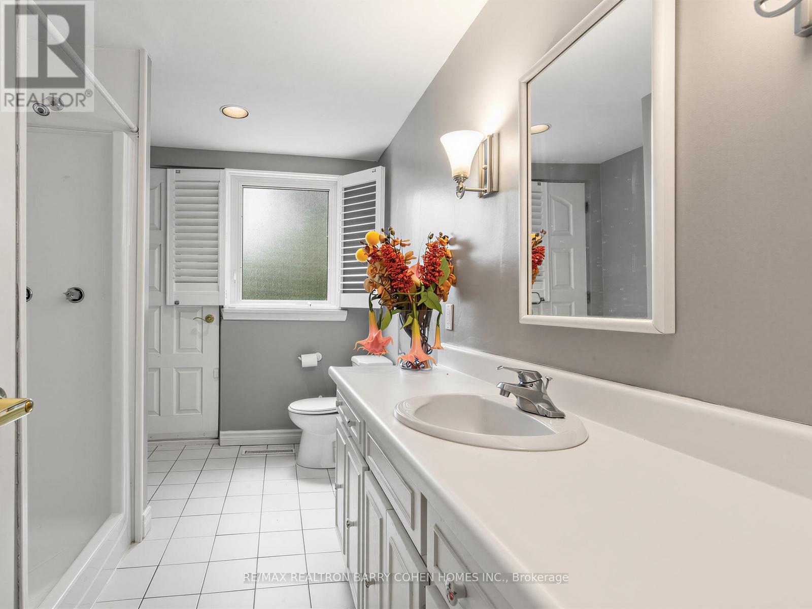 8 Boldmere Crescent, Toronto, Ontario  M2J 2R9 - Photo 21 - C13765354