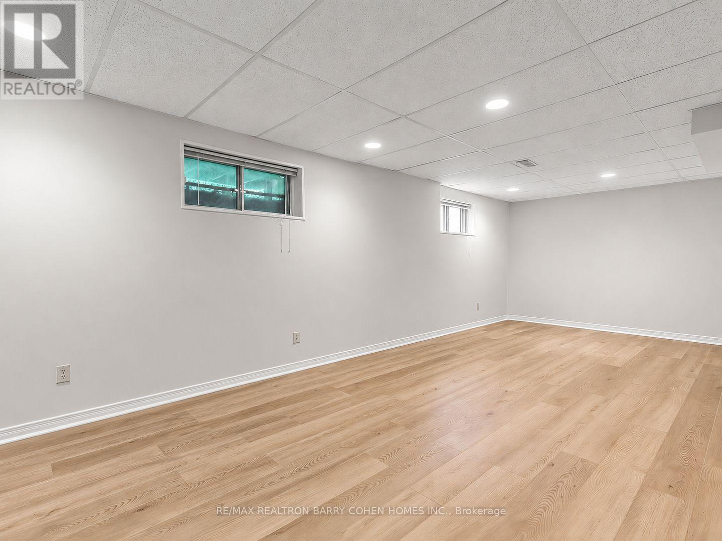 8 Boldmere Crescent, Toronto, Ontario  M2J 2R9 - Photo 23 - C13765354