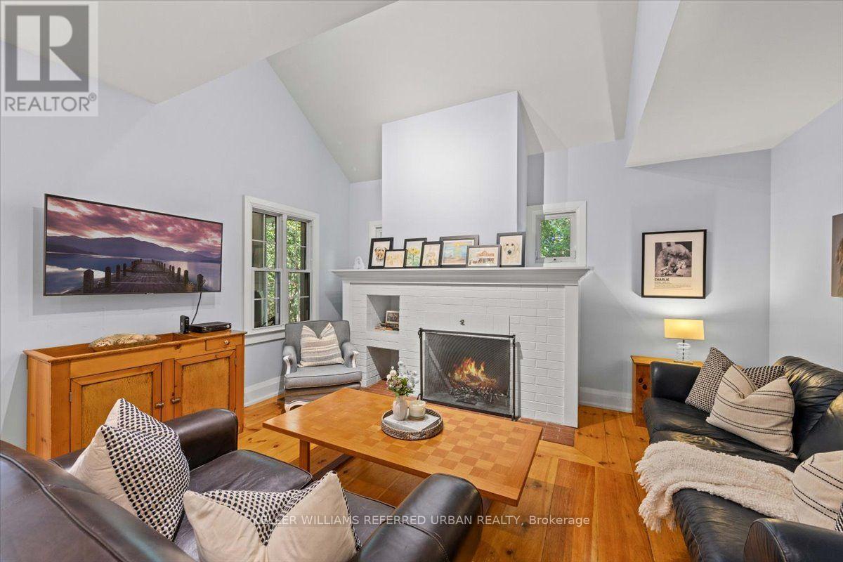 62 Wentworth Avenue, Toronto, Ontario  M2N 1T7 - Photo 13 - C13765378