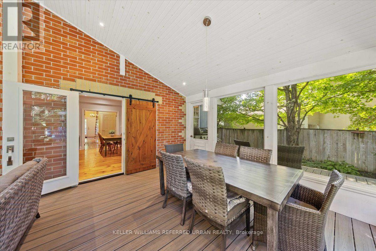 62 Wentworth Avenue, Toronto, Ontario  M2N 1T7 - Photo 18 - C13765378
