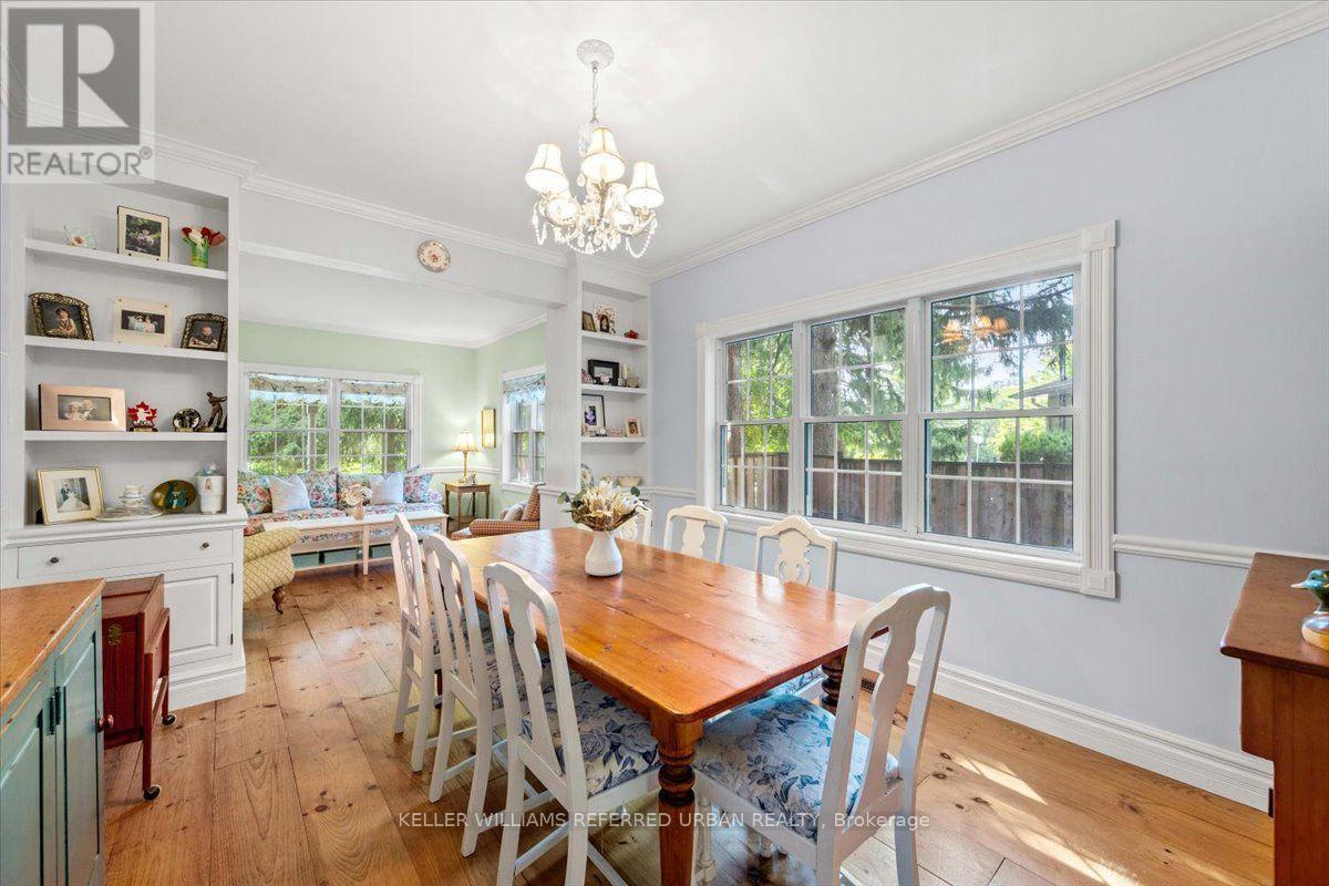 62 Wentworth Avenue, Toronto, Ontario  M2N 1T7 - Photo 20 - C13765378