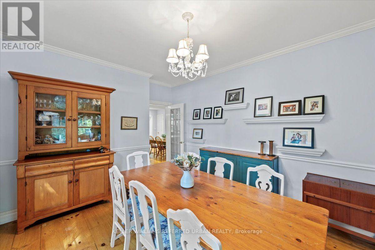 62 Wentworth Avenue, Toronto, Ontario  M2N 1T7 - Photo 21 - C13765378