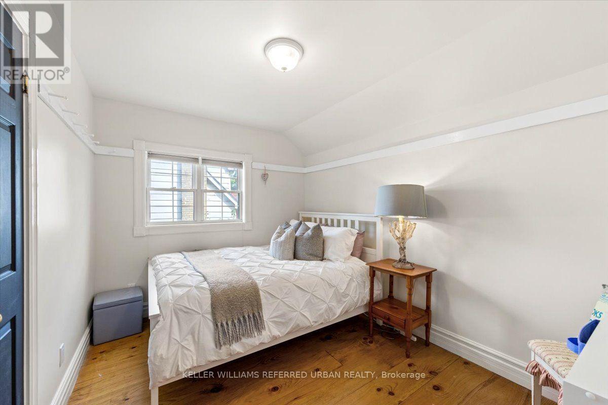 62 Wentworth Avenue, Toronto, Ontario  M2N 1T7 - Photo 29 - C13765378