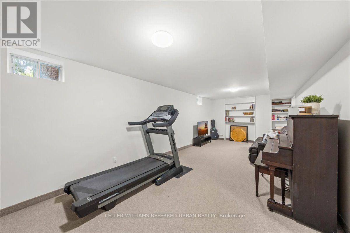 62 Wentworth Avenue, Toronto, Ontario  M2N 1T7 - Photo 32 - C13765378