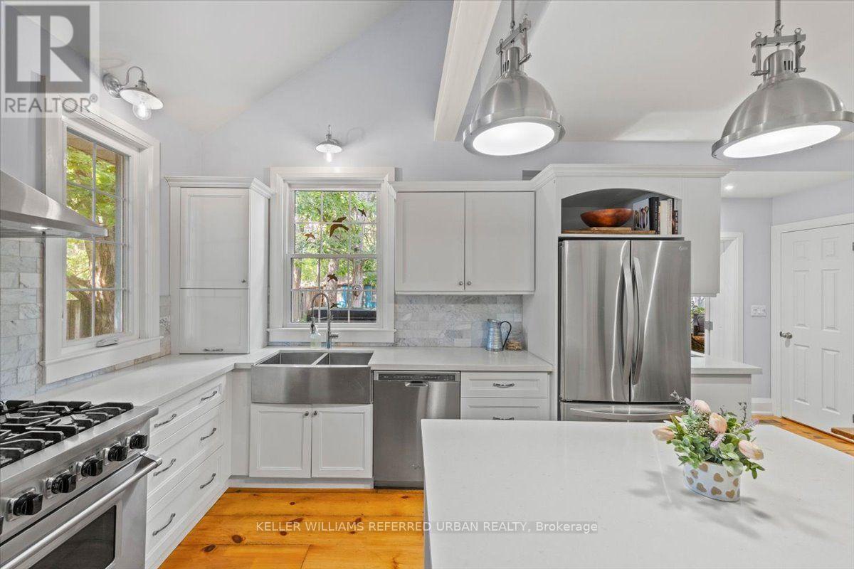 62 Wentworth Avenue, Toronto, Ontario  M2N 1T7 - Photo 9 - C13765378