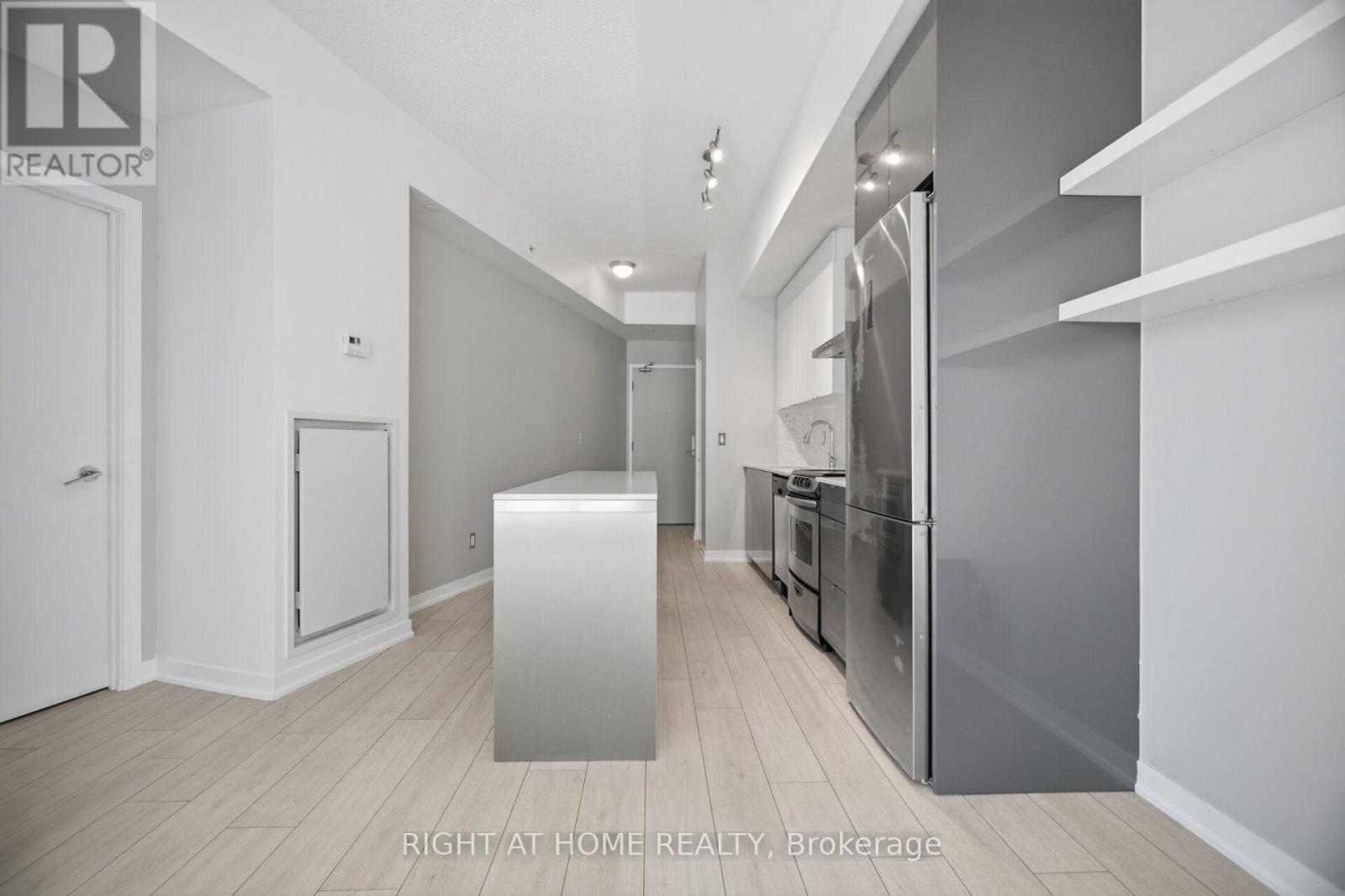 503 - 51 East Liberty Street, Toronto, Ontario  M6K 3P8 - Photo 10 - C13765382