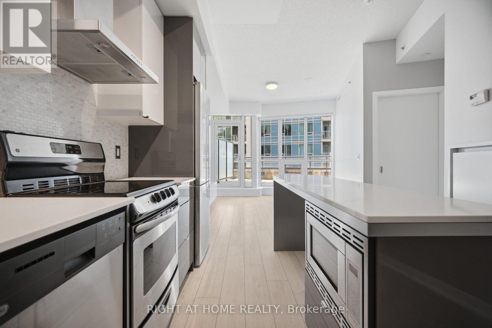 503 - 51 East Liberty Street, Toronto, Ontario  M6K 3P8 - Photo 11 - C13765382