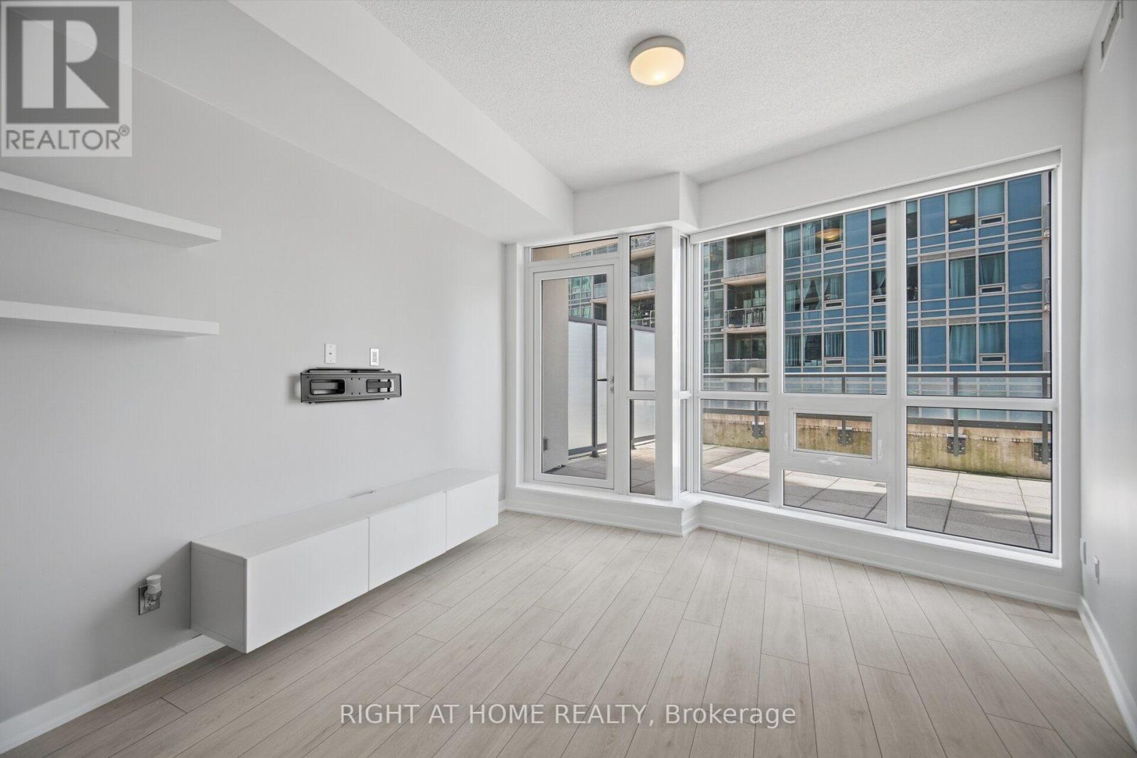 503 - 51 East Liberty Street, Toronto, Ontario  M6K 3P8 - Photo 12 - C13765382