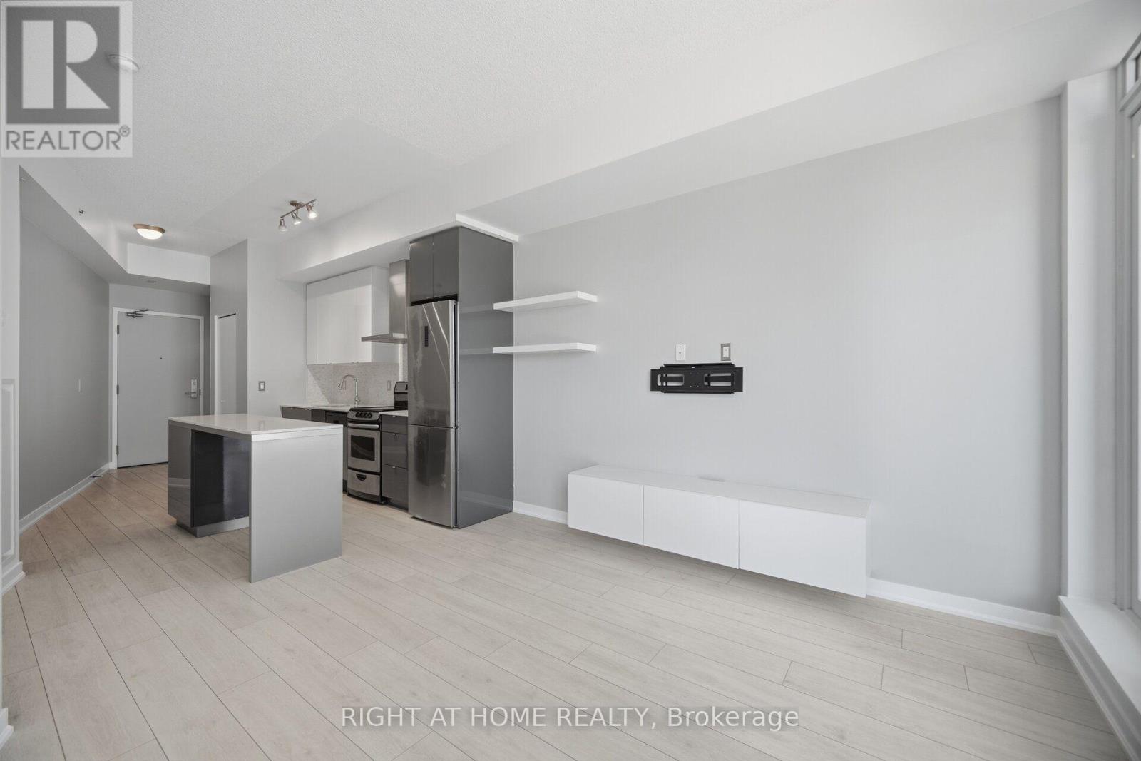 503 - 51 East Liberty Street, Toronto, Ontario  M6K 3P8 - Photo 13 - C13765382