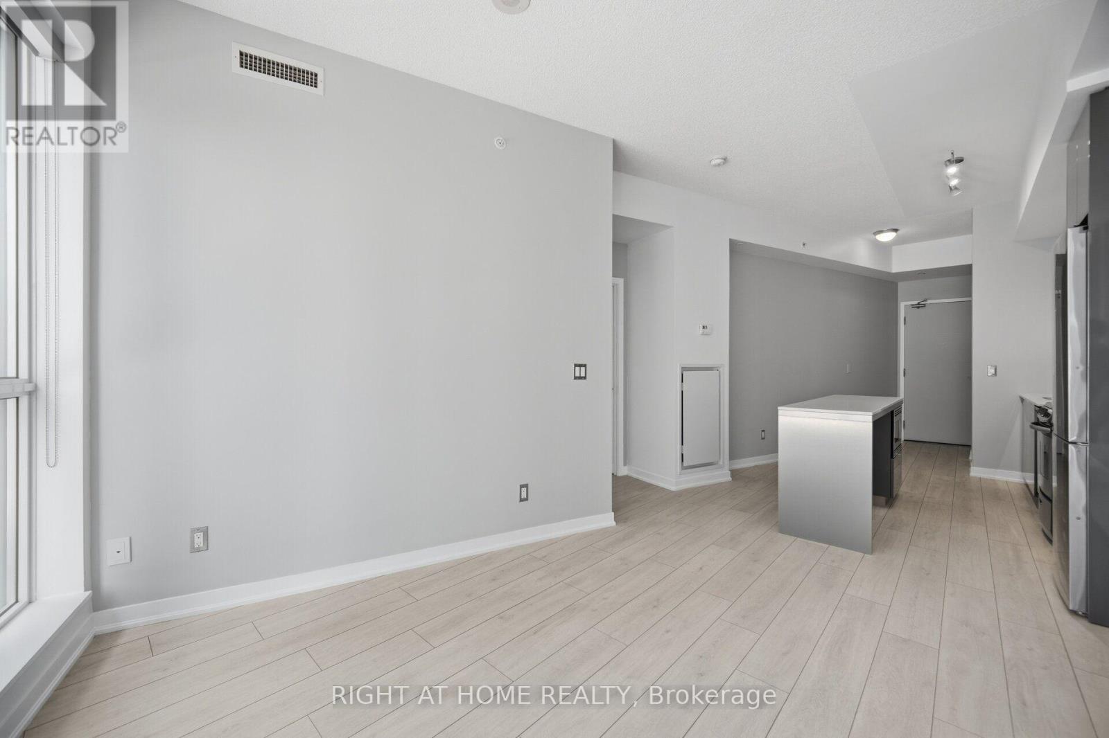 503 - 51 East Liberty Street, Toronto, Ontario  M6K 3P8 - Photo 14 - C13765382