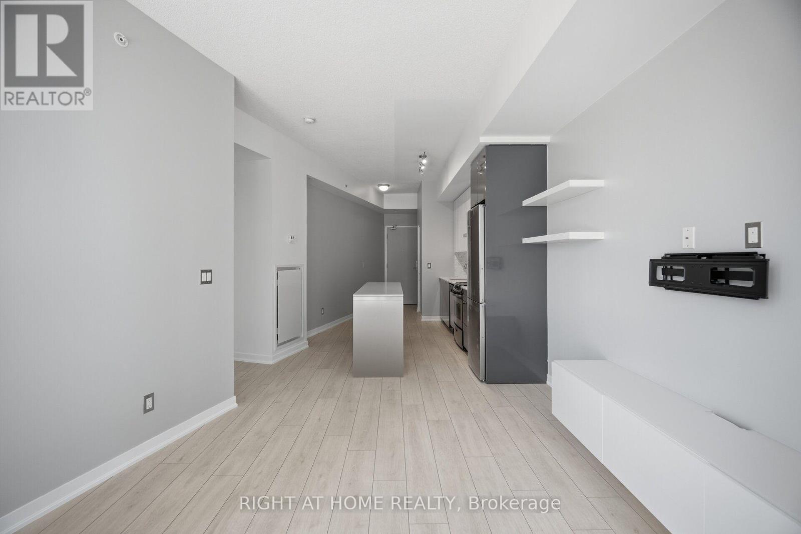 503 - 51 East Liberty Street, Toronto, Ontario  M6K 3P8 - Photo 16 - C13765382