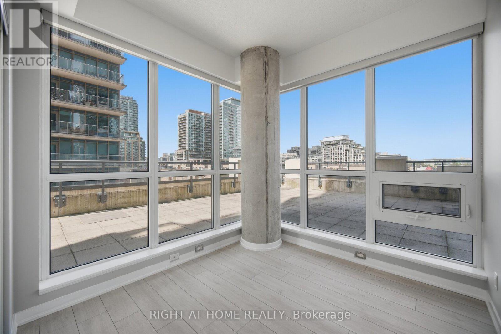 503 - 51 East Liberty Street, Toronto, Ontario  M6K 3P8 - Photo 17 - C13765382
