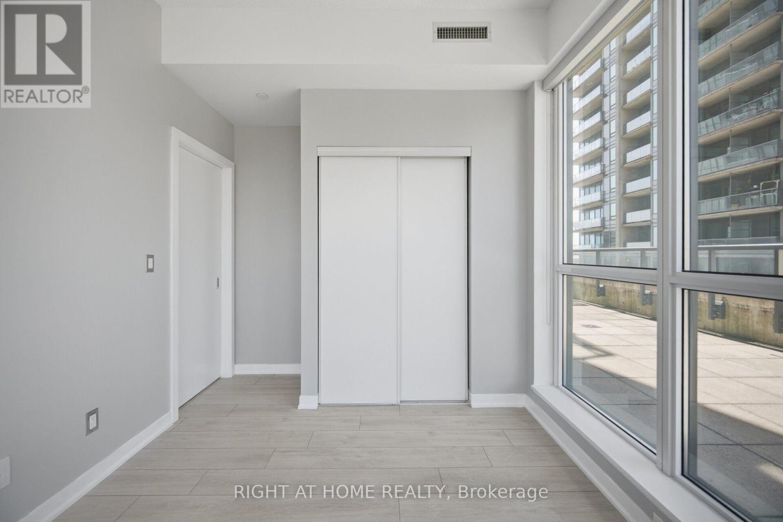 503 - 51 East Liberty Street, Toronto, Ontario  M6K 3P8 - Photo 18 - C13765382
