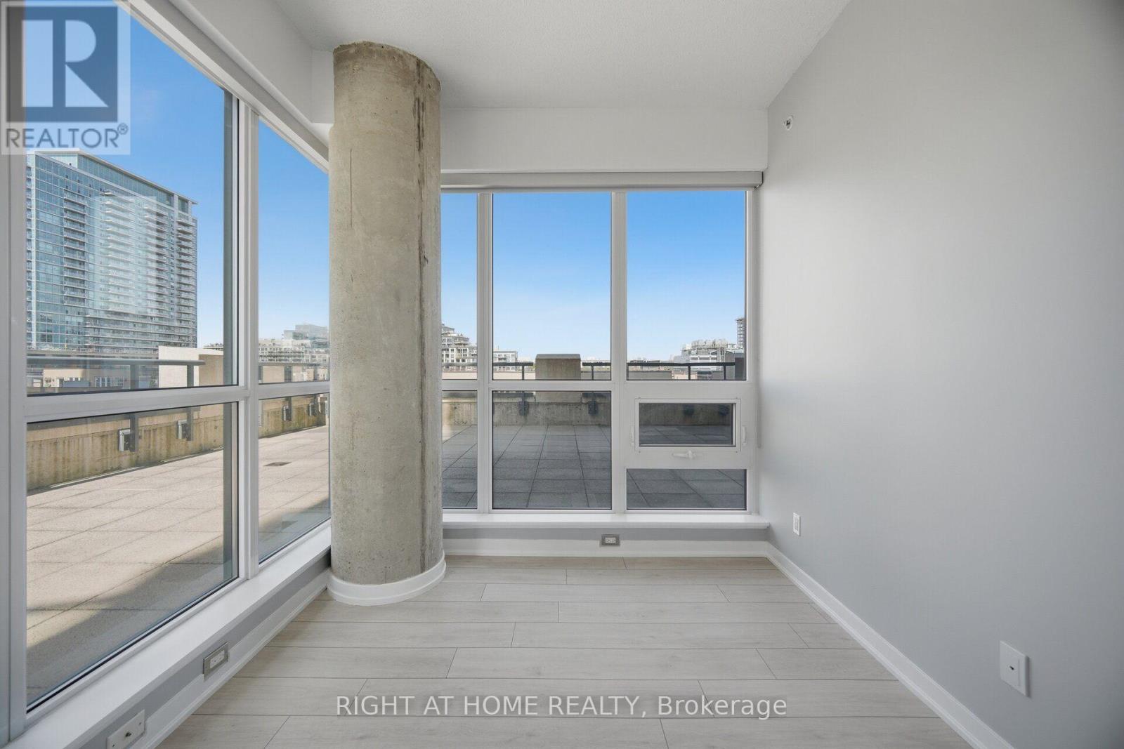 503 - 51 East Liberty Street, Toronto, Ontario  M6K 3P8 - Photo 19 - C13765382