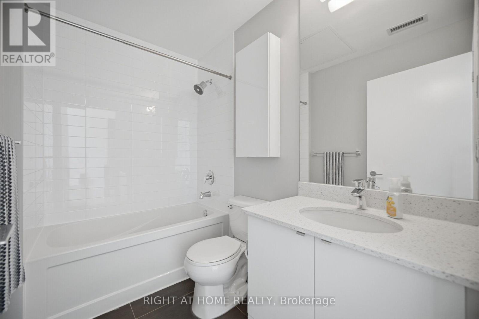 503 - 51 East Liberty Street, Toronto, Ontario  M6K 3P8 - Photo 20 - C13765382