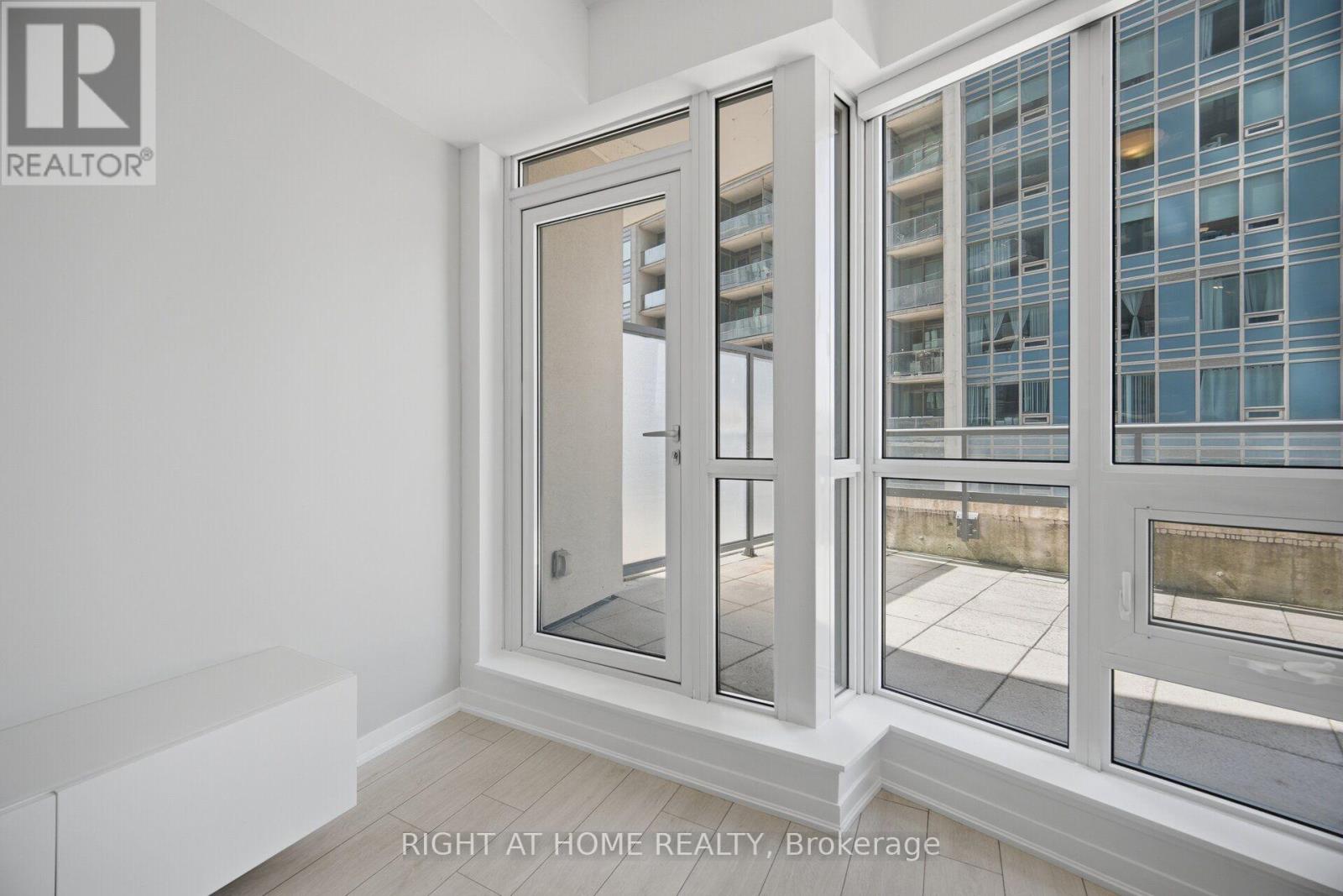 503 - 51 East Liberty Street, Toronto, Ontario  M6K 3P8 - Photo 22 - C13765382
