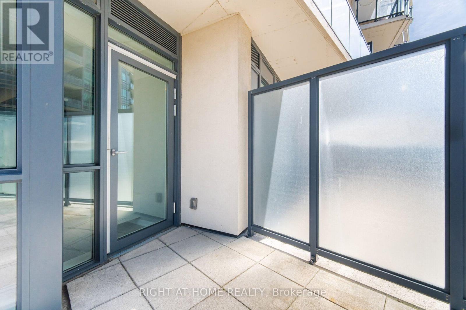 503 - 51 East Liberty Street, Toronto, Ontario  M6K 3P8 - Photo 23 - C13765382