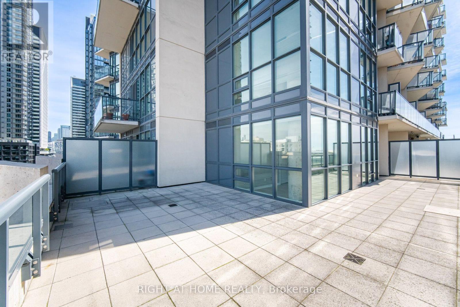 503 - 51 East Liberty Street, Toronto, Ontario  M6K 3P8 - Photo 26 - C13765382