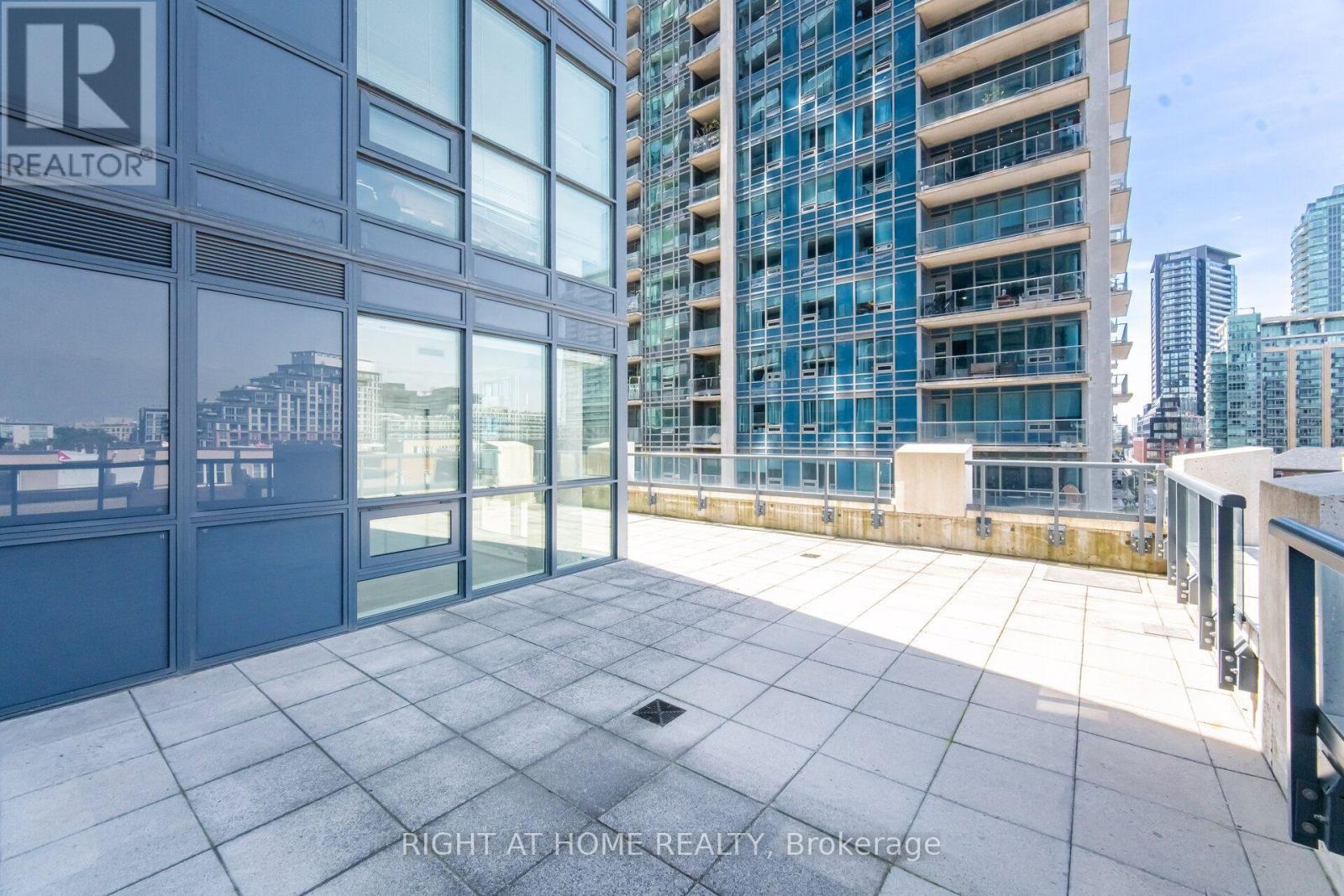 503 - 51 East Liberty Street, Toronto, Ontario  M6K 3P8 - Photo 27 - C13765382