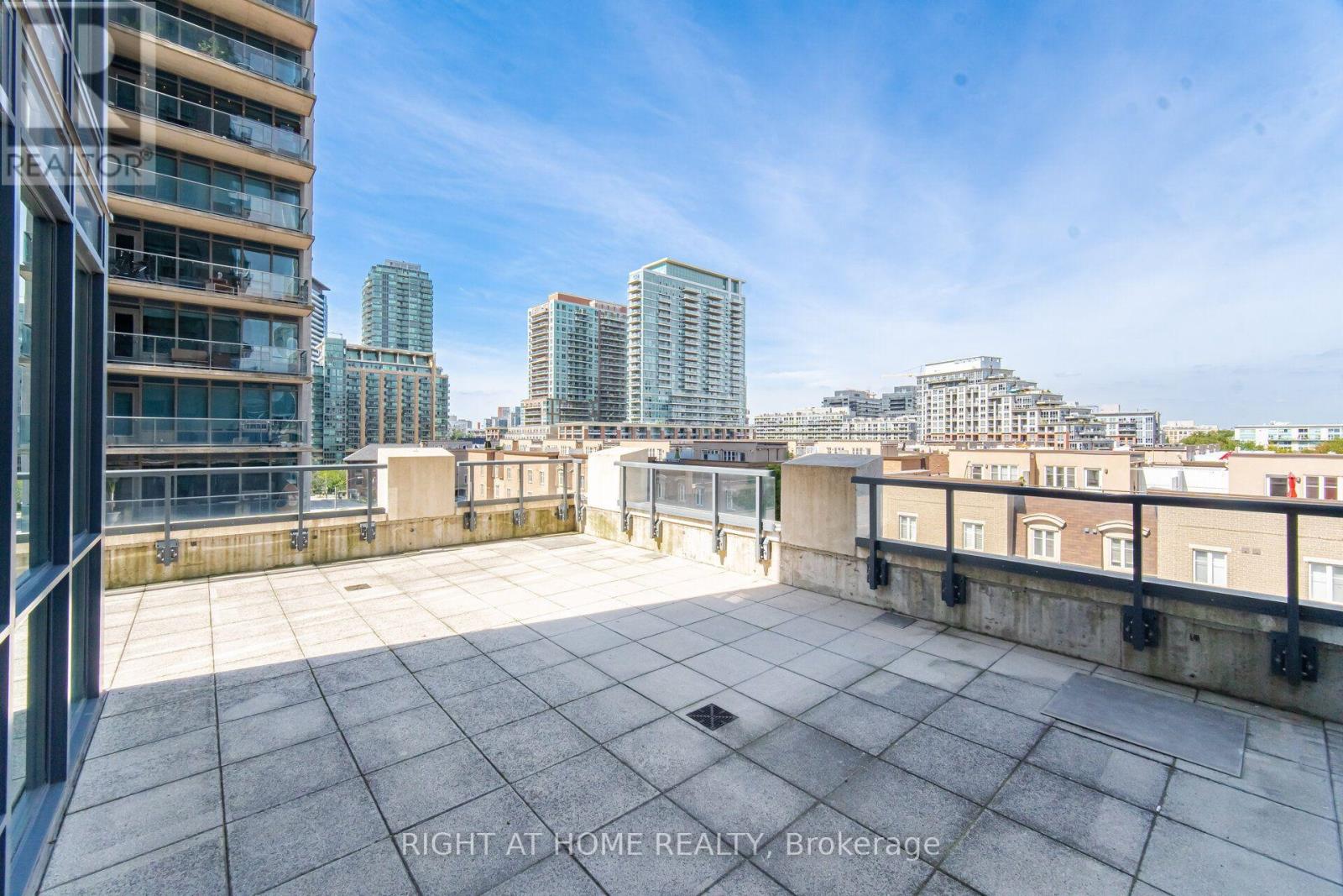 503 - 51 East Liberty Street, Toronto, Ontario  M6K 3P8 - Photo 28 - C13765382