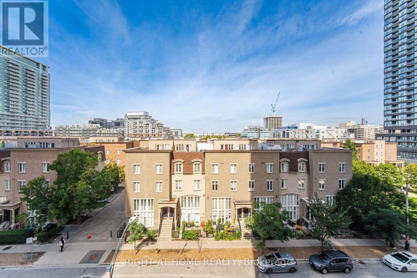 503 - 51 East Liberty Street, Toronto, Ontario  M6K 3P8 - Photo 29 - C13765382