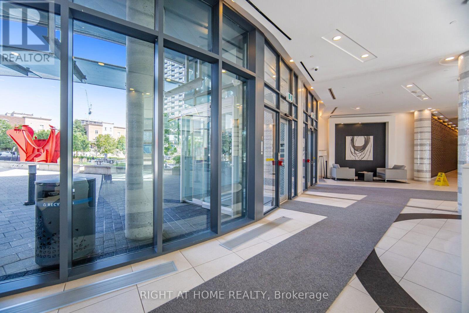 503 - 51 East Liberty Street, Toronto, Ontario  M6K 3P8 - Photo 3 - C13765382