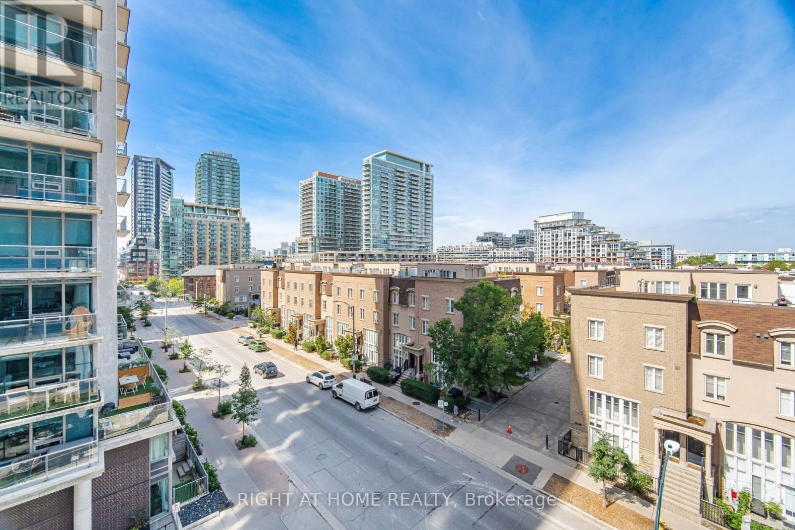503 - 51 East Liberty Street, Toronto, Ontario  M6K 3P8 - Photo 30 - C13765382