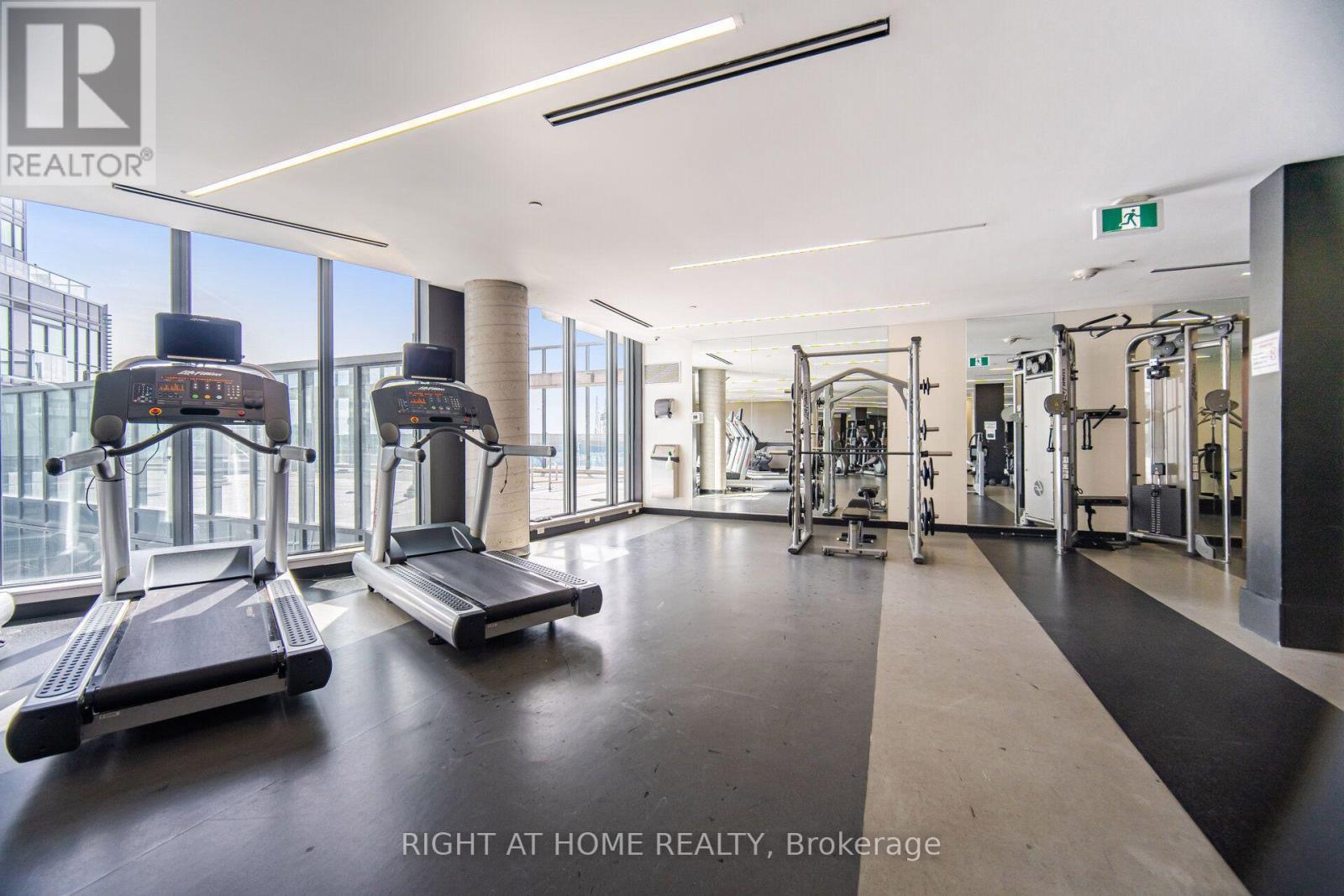 503 - 51 East Liberty Street, Toronto, Ontario  M6K 3P8 - Photo 32 - C13765382