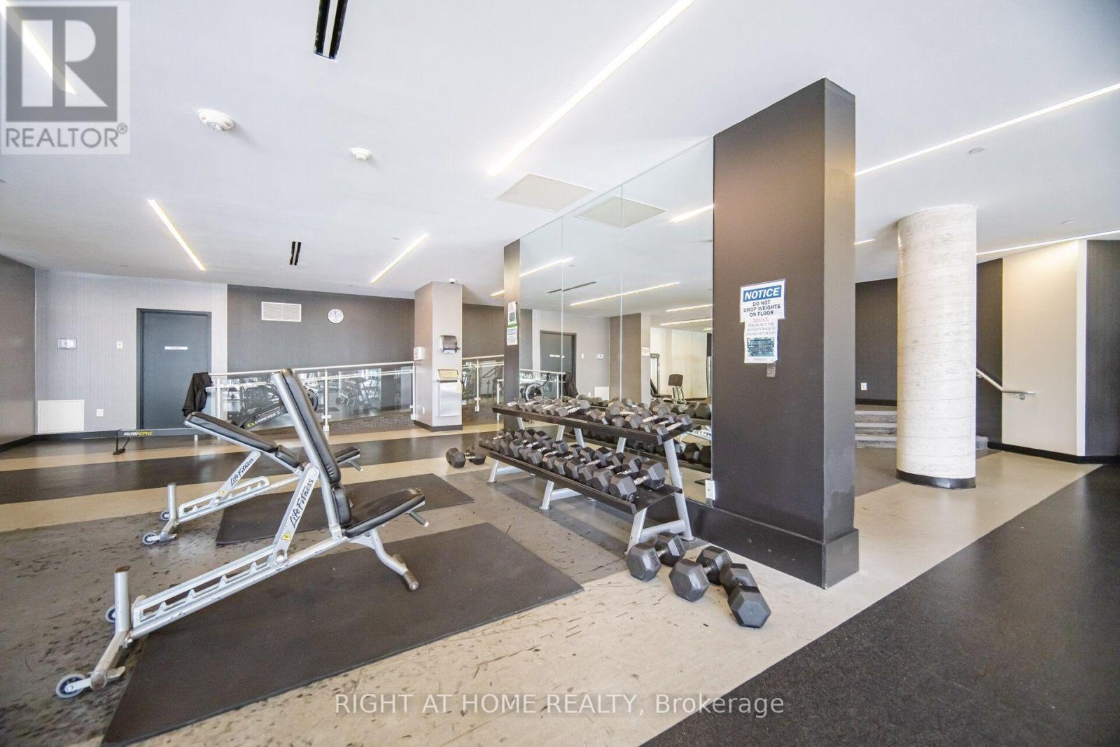 503 - 51 East Liberty Street, Toronto, Ontario  M6K 3P8 - Photo 33 - C13765382