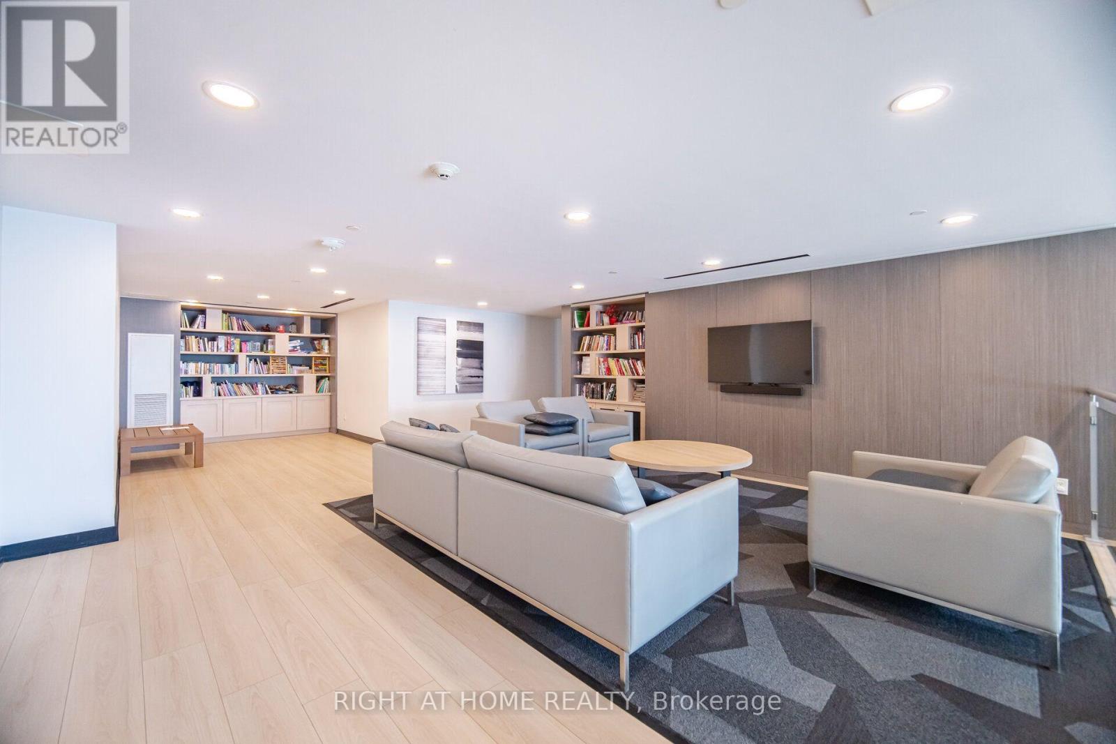 503 - 51 East Liberty Street, Toronto, Ontario  M6K 3P8 - Photo 34 - C13765382