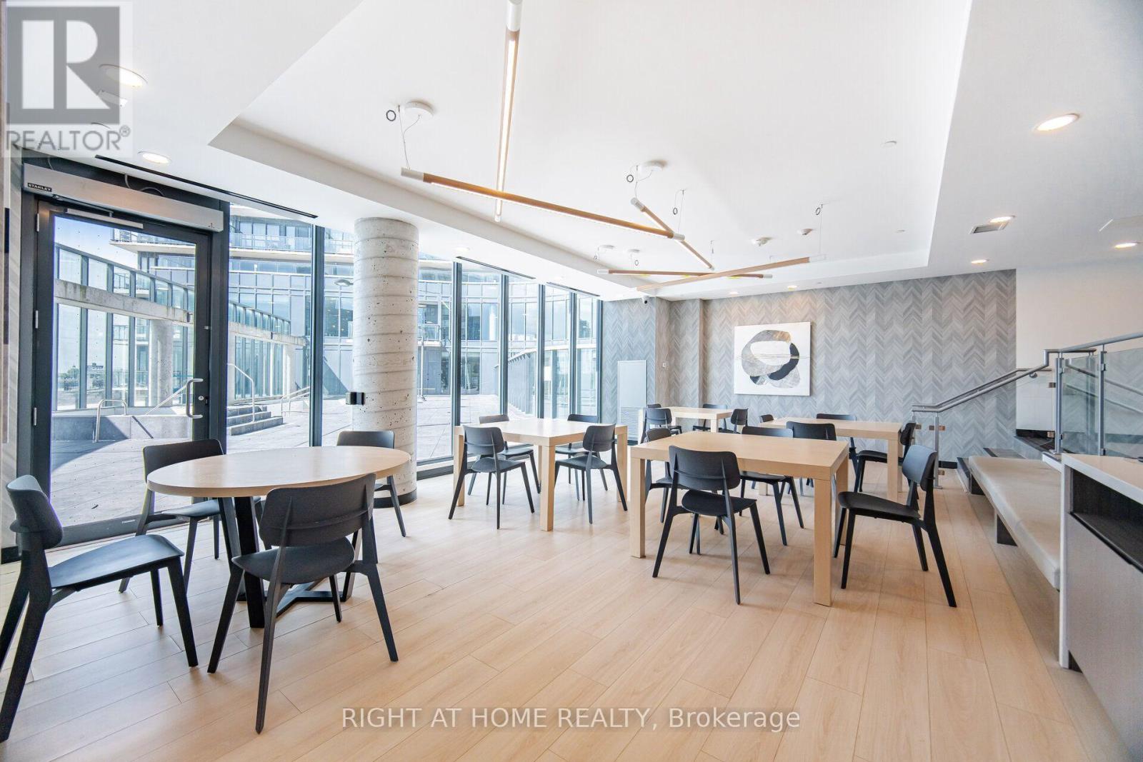 503 - 51 East Liberty Street, Toronto, Ontario  M6K 3P8 - Photo 35 - C13765382
