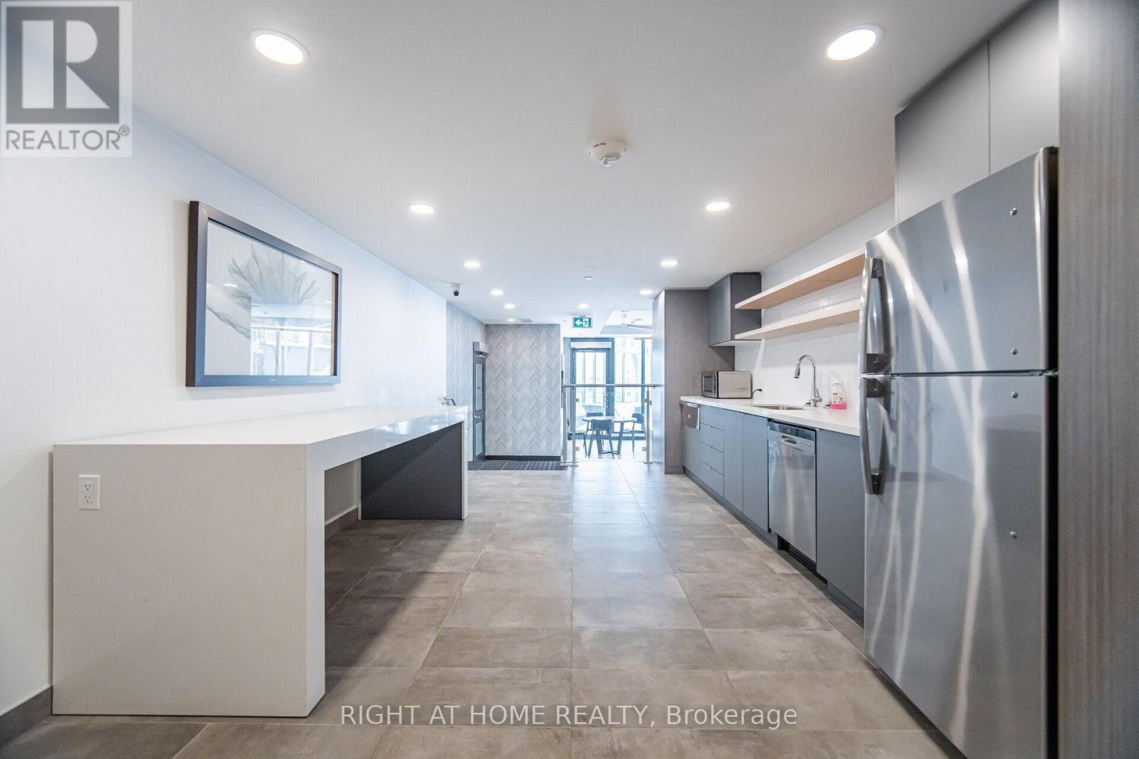 503 - 51 East Liberty Street, Toronto, Ontario  M6K 3P8 - Photo 36 - C13765382