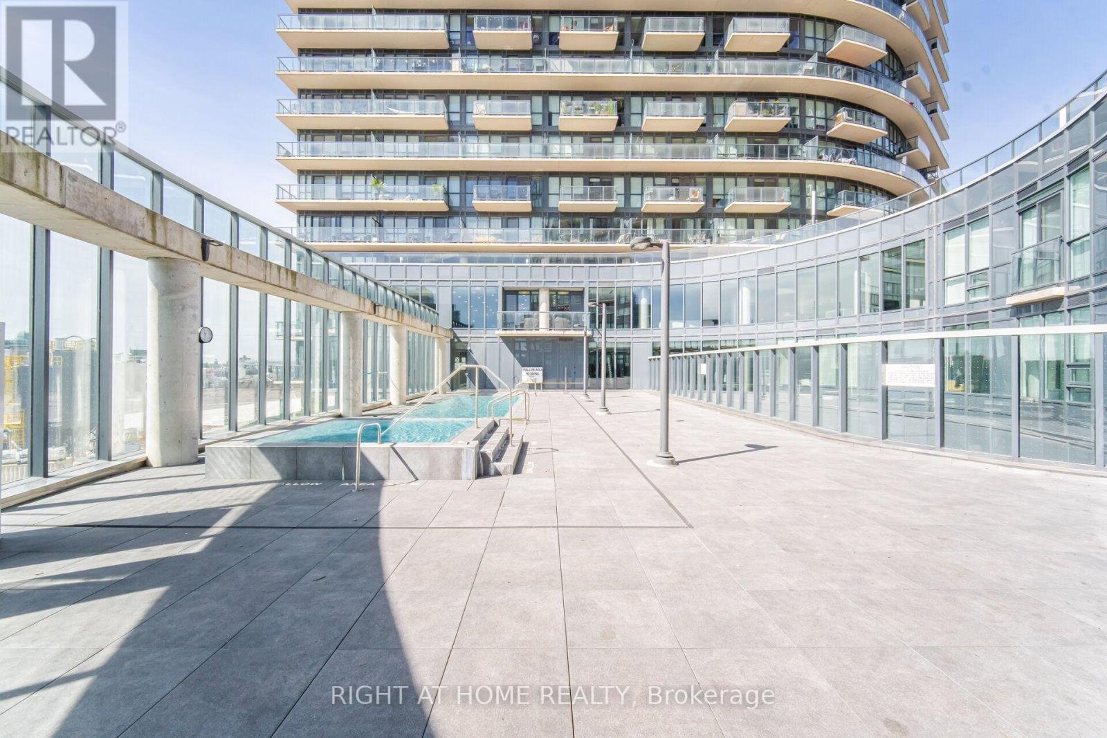 503 - 51 East Liberty Street, Toronto, Ontario  M6K 3P8 - Photo 37 - C13765382