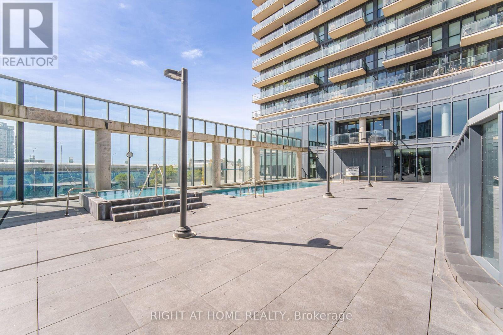 503 - 51 East Liberty Street, Toronto, Ontario  M6K 3P8 - Photo 38 - C13765382