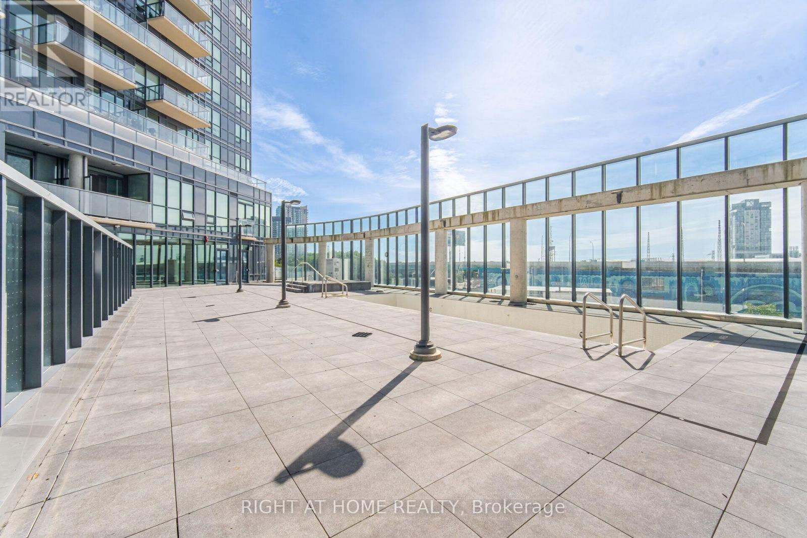 503 - 51 East Liberty Street, Toronto, Ontario  M6K 3P8 - Photo 39 - C13765382