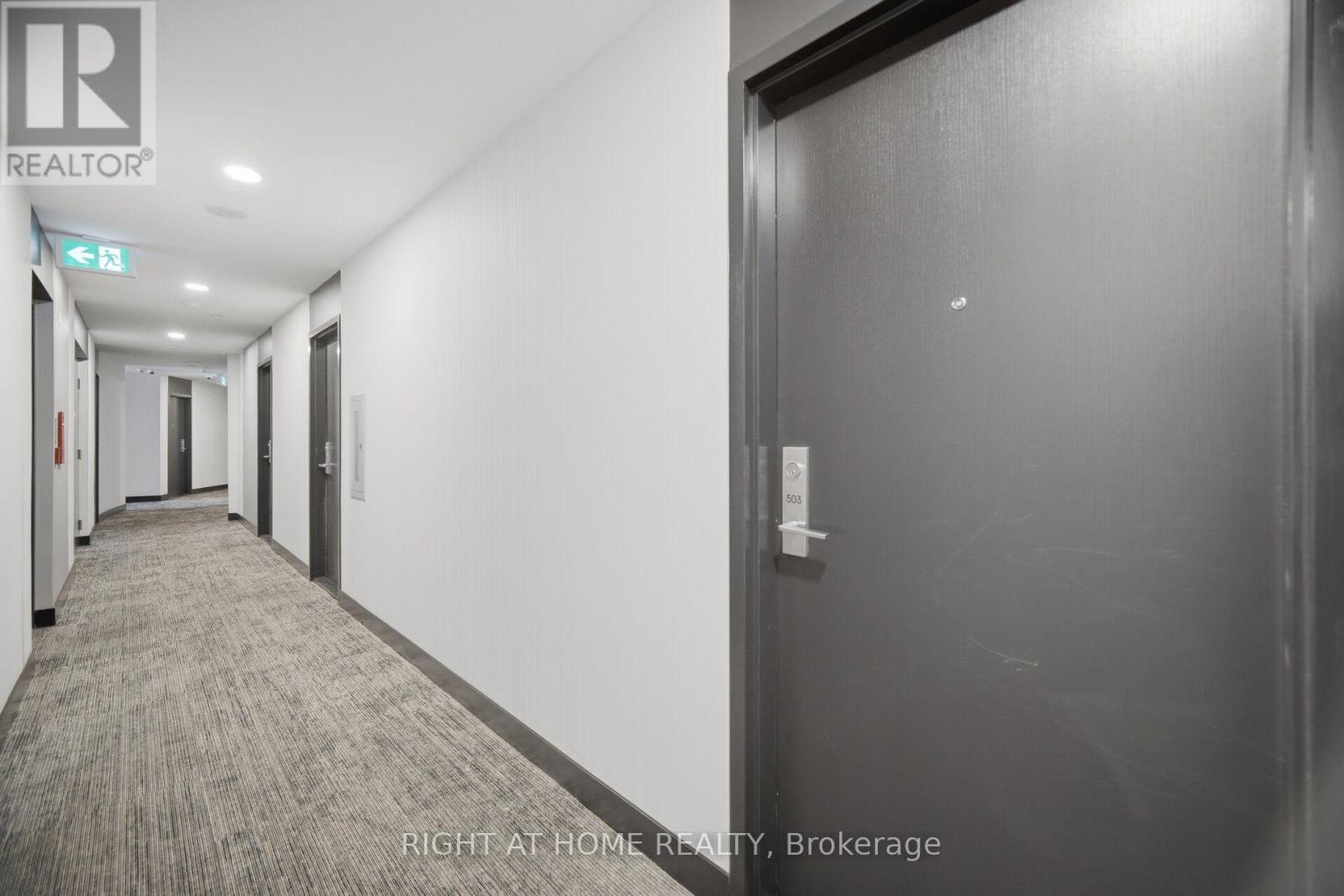 503 - 51 East Liberty Street, Toronto, Ontario  M6K 3P8 - Photo 4 - C13765382