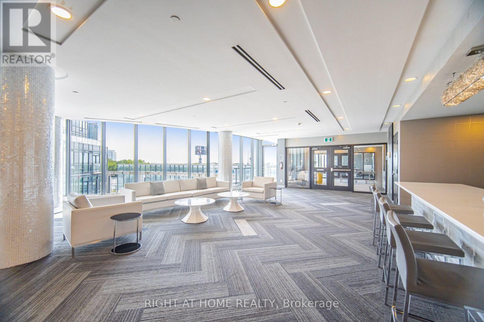 503 - 51 East Liberty Street, Toronto, Ontario  M6K 3P8 - Photo 40 - C13765382