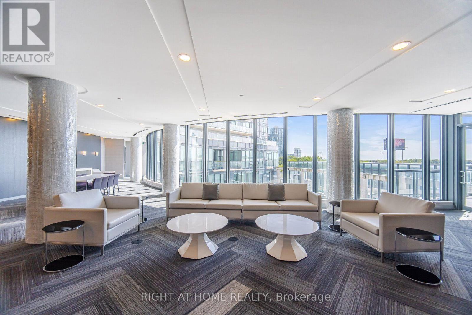 503 - 51 East Liberty Street, Toronto, Ontario  M6K 3P8 - Photo 41 - C13765382