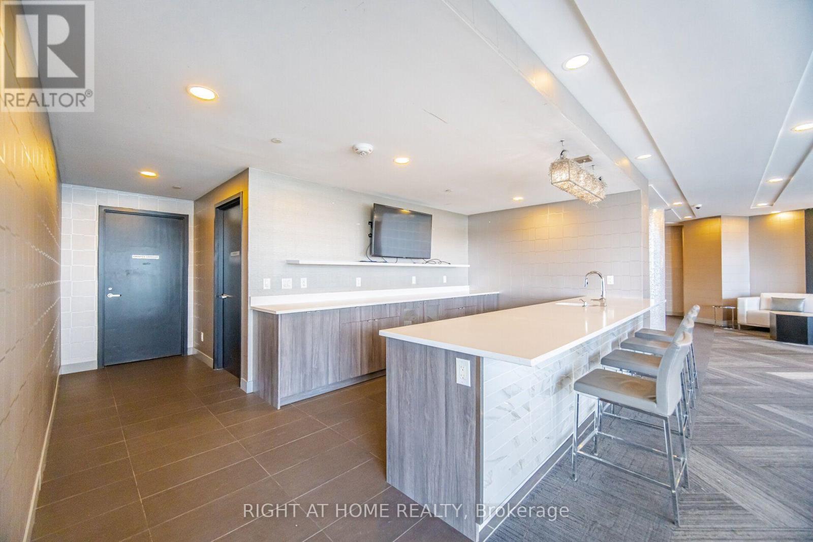 503 - 51 East Liberty Street, Toronto, Ontario  M6K 3P8 - Photo 42 - C13765382