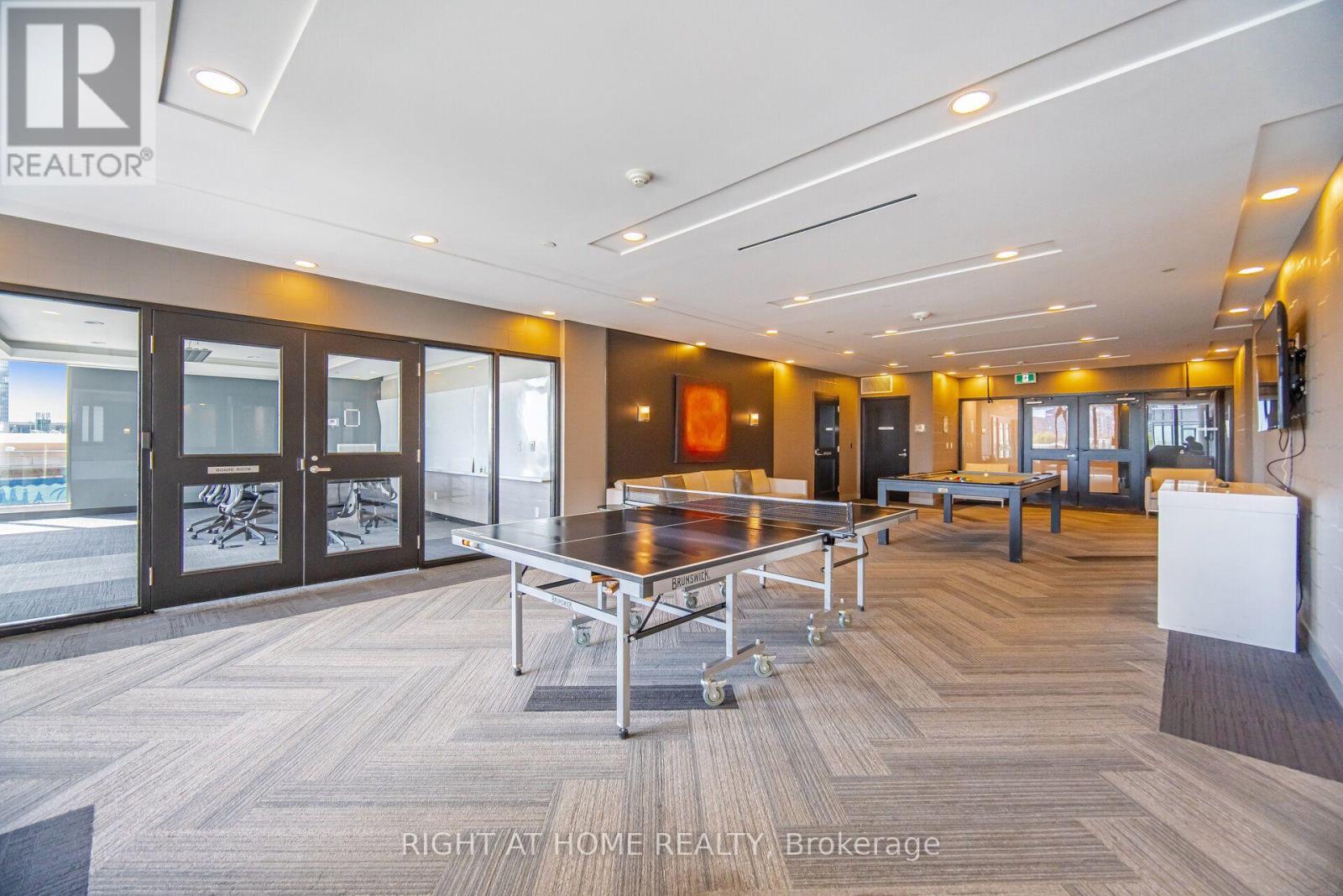 503 - 51 East Liberty Street, Toronto, Ontario  M6K 3P8 - Photo 43 - C13765382