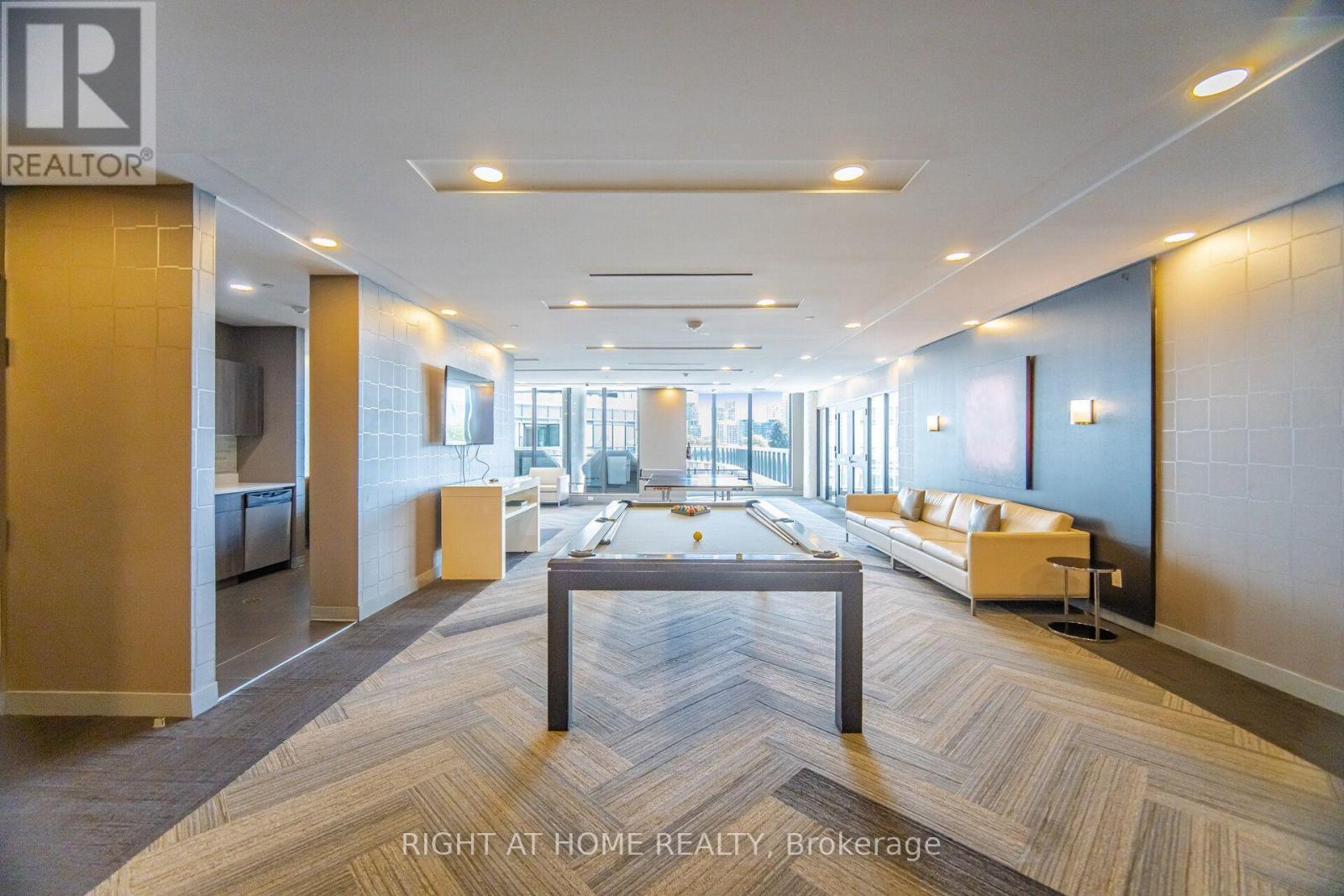 503 - 51 East Liberty Street, Toronto, Ontario  M6K 3P8 - Photo 44 - C13765382