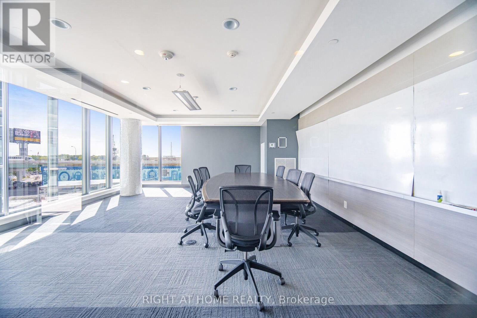 503 - 51 East Liberty Street, Toronto, Ontario  M6K 3P8 - Photo 45 - C13765382