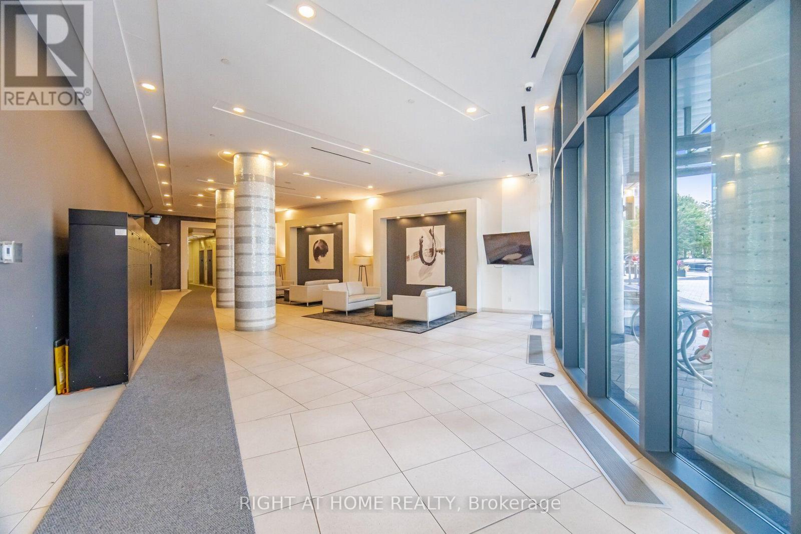 503 - 51 East Liberty Street, Toronto, Ontario  M6K 3P8 - Photo 46 - C13765382